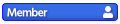 Rank2