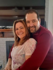 bradcheryl