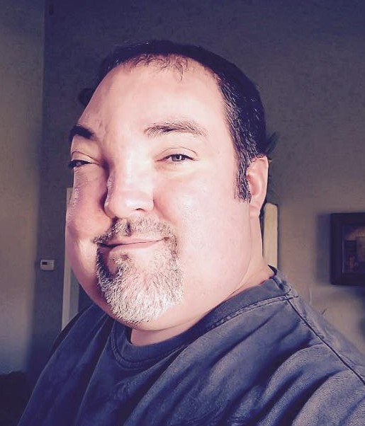 jason gillikin