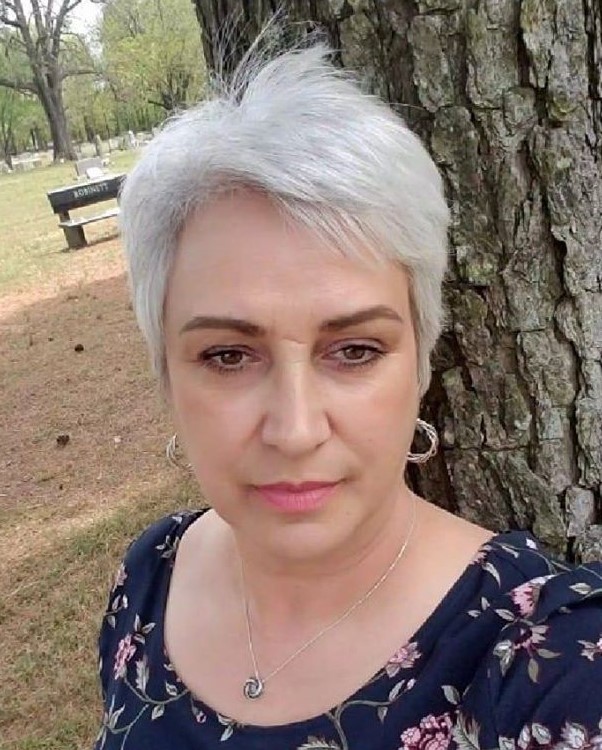 sabrina-1