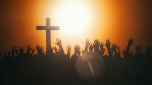 worship-3